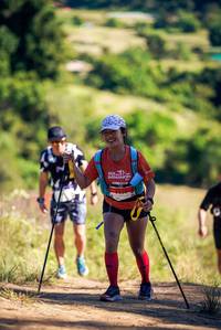 BIB: 
                            <button type="button" onclick="openModal(19133173)" class="btn btn-primary btn-sm float-right btn-popup" data-toggle="modal" data-target=".modal-high-quality">
                        <i class="fas fa-shopping-cart"></i> Add to Cart
                    </button>
                                            <button type="button" onclick="isThisMe(19133173, true)" class="btn btn-success btn-sm float-right btn-popup btn-isme hidden" data-toggle="tooltip" data-placement="bottom" title="นี่คือรูปของคุณใช่ไหม คลิกที่นี่เพื่อเอาเข้าอัลบั้ม">
                        <i class="fas fa-plus"></i> Add to album
                    </button>
                    <button type="button" onclick="isThisMe(19133173, false)" class="btn btn-warning btn-sm float-right btn-popup btn-isnotme hidden">
                        <i class="fas fa-ban"></i> Remove from album
                    </button>